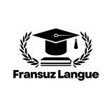 Fransuz tili /Français🇨🇵