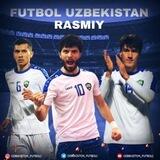 Futbol uzbekistan | OZBEKISTON FUTBOLI