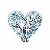 CLINIC MEDICINE & BEAUTY & FARMACIA