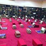 خَبَرُ الكِتاب