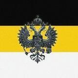 Земля ПРСБВ