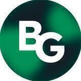 BitGreen.pro community