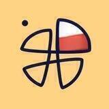 🇵🇱 Synapse Network Official PL Channel 🇵🇱