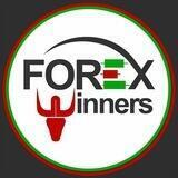 Forex Winners_Ir
