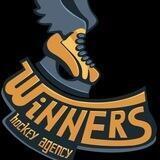 Winners Hockey Agency