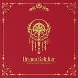 DREAMCATCHER (드림캐쳐)