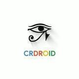 sweet/sweetin | crDroid