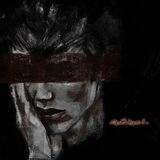 ﮼- لـ حُسين | الشـࢪيـف .