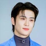Jaehyun