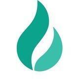 Huobi Announcement Channel