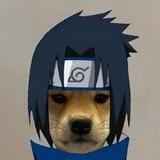 Anime net | gp