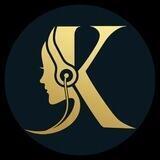 kfan.shop ❄️کیپاپ❄️
