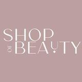 shopofbeauty.ru