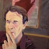 The IndoctriNation - David Snedeker
