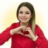 МАРИНА | ОНЛАЙН ЗАРАБОТОК