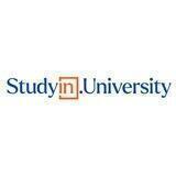 StudyIn.University