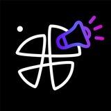 🔊 Synapse Network | Announcements