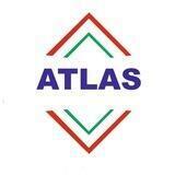 ATLAS