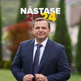 Andrei Nastase