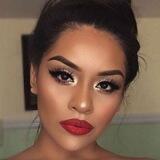 💄 Maquiagem Perfeita