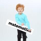 matematika