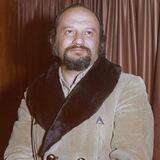 واروژان