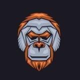 OranguToken - DeFi 3.0 Protocol