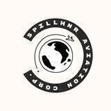 SPILLHNR