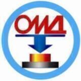 Кафедра обработки металлов давлением, ДГМА, Краматорск