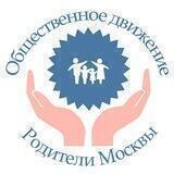 ⚔ Родители Призывников – Родители Москвы