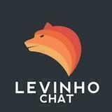 Levinho chat 💭