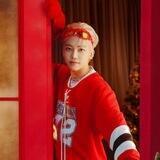 Jaemin