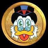 RichQUACK Nigeria