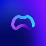 Clarnium.io - Announcement