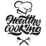 Healthy Cooking