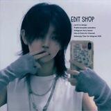 Edit Shop🛍