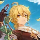 Aether