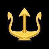Battle Astra Community