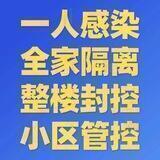 咕咕咕，警惕网络诈骗