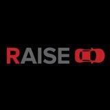 Raise | Авто из Европы, РФ.