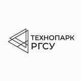 Технопарк [👾] РГСУ