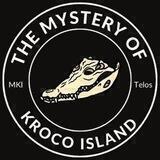 Mystery of Kroco Island (🐊,🟣)