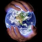 🌏🌏🌏