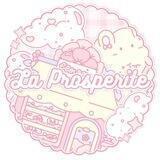 La Prosperite’s : Close