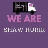 SHAW COURIER PROPERTY'S