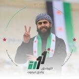 قاسم الجاموس - kasem jamous