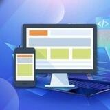 Web Development Trainings
