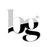 bg
