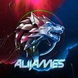 AliJames Music