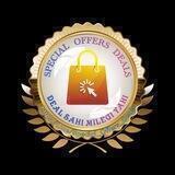 🛒 Special Offers Deals 🛍 (Online Shopping Offers Free)